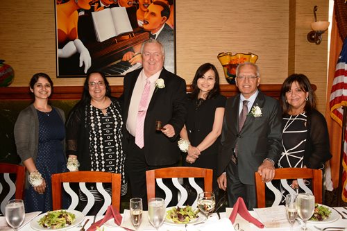 RCMS-board.jpg RCMS-board.jpg