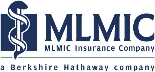 mlmic-logo.png